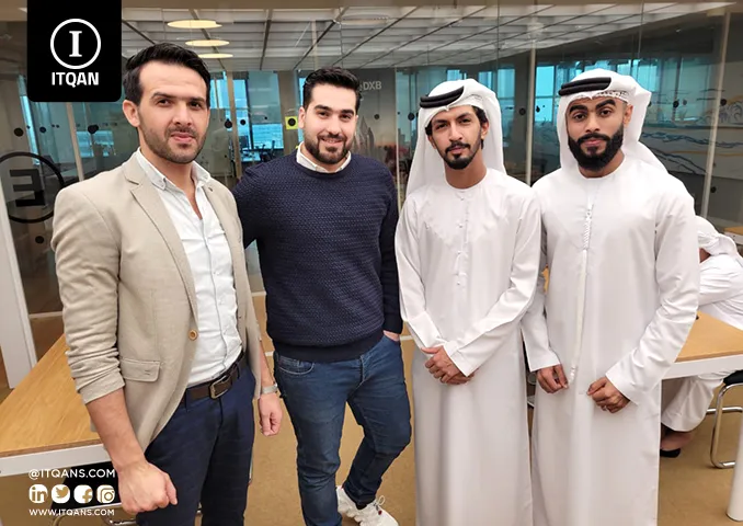 شركة ذات مسؤولية محدودة في جبل علي توفر مرونة قانونية وفوائد استثمارية تجعلها خياراً مثالياً لرواد الأعمال.