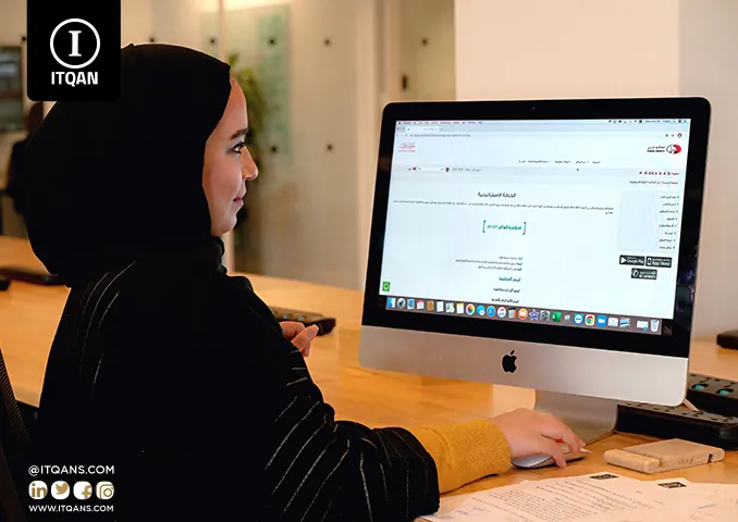 الإمارات: دبي أم الشارقة؟ أين تتمتع بمزيد من المرونة لأنشطة شركتك؟ اكتشف الآن.
