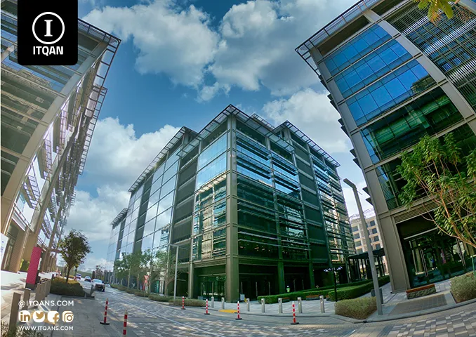 هل شركتك مؤهلة للتسجيل في DIFC؟ تعرف على المعايير والإجراءات والكيفية لتحقيق النمو في مركز دبي المالي العالمي.