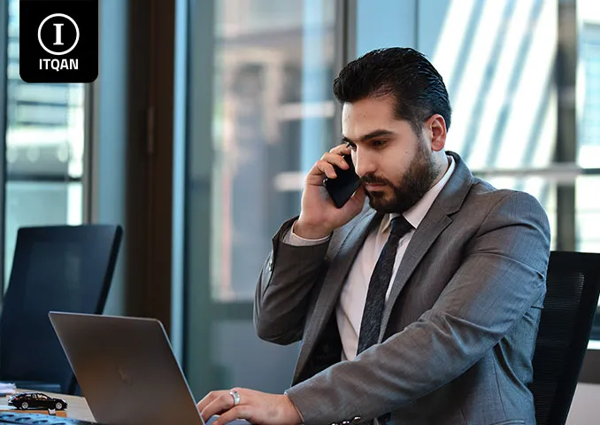 كم تستغرق عملية إصدار رخصة تجارية في دبي؟ تعرف على الخطوات الأساسية والمستندات المطلوبة لاستصدار الرخصة التجارية.