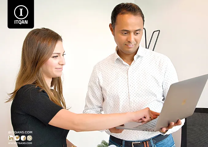 تأسيس شركة تصميم داخلي في الإمارات