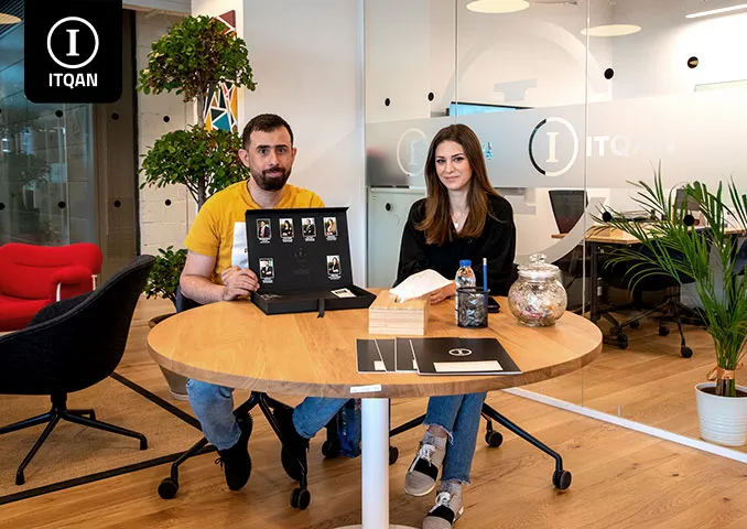 الالتزامات المالية والضريبية لشركة ذات مسؤولية محدودة في دبي تكشف عن الخطوات الأساسية لنجاح الأعمال في الإمارات.