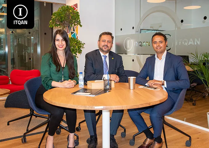 الإعفاءات الضريبية في دبي: كيف يمكن للشركات الاستفادة من السياسات الحكومية لتعزيز نموها؟
