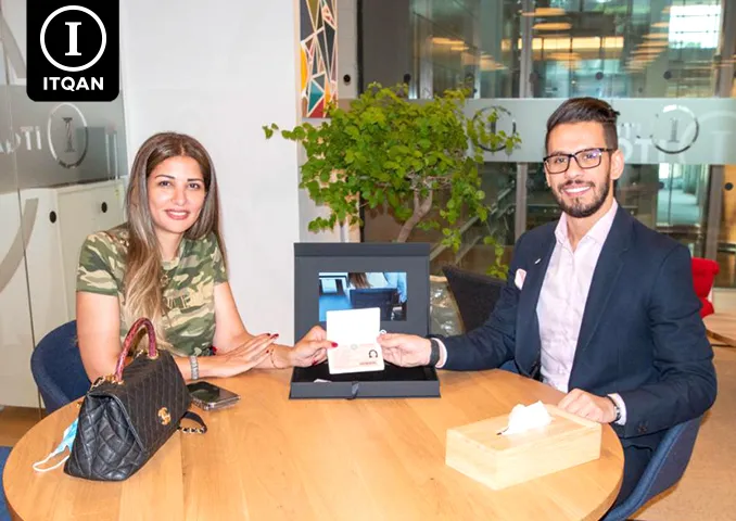 خطوات أساسية لتأسيس شركة بنجاح في الإمارات: اكتشف كيف تسهم الاستشارات القانونية في تيسير العملية وتعزيز نجاحك.