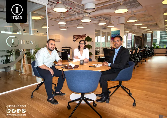 تأسيس شركة في الإمارات للمستثمرين الأجانب يوفر فرصاً هائلة ضمن شروط قانونية ميسرة، اكتشف كيف.