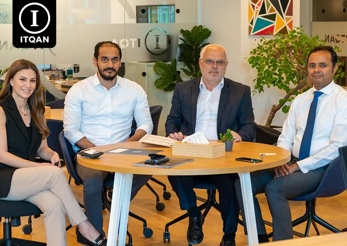 تأسيس شركة في دبي يوفر فرصًا تجارية مثمرة بفضل البنية التحتية الحديثة والدعم الحكومي، لتوسيع الأعمال في الشرق الأوسط وآسيا.