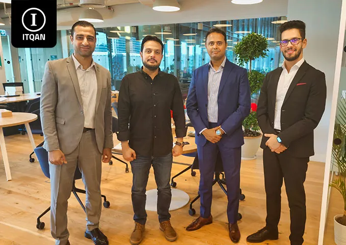 تأشيرة العمل في دبي للعمالة الماهرة: تعلم كيف يمكن الحصول عليها وما هي شروط وتأشيرات العمل في دبي للموظفين الأجانب.