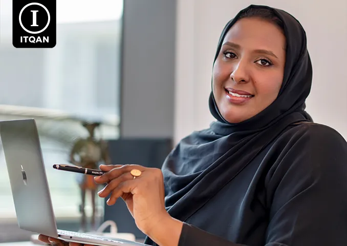 هل يمكنك تأسيس شركة برأس مال منخفض في دبي كمستثمر أجنبي؟ اكتشف الحوافز والإجراءات المطلوبة في المقالة.