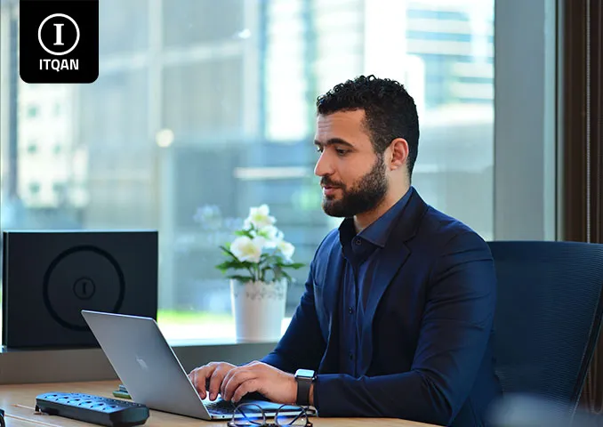 التحديات عند الهجرة إلى دبي يمكن أن تؤثر على رواد الأعمال، تعرف على أبرزها وكيفية التغلب عليها.