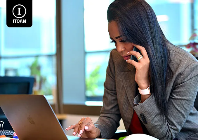 إجراءات فتح شركة في الإمارات للمشاريع الصغيرة ملخص كامل عن الخطوات والفرص والتحديات في السوق المحلي.